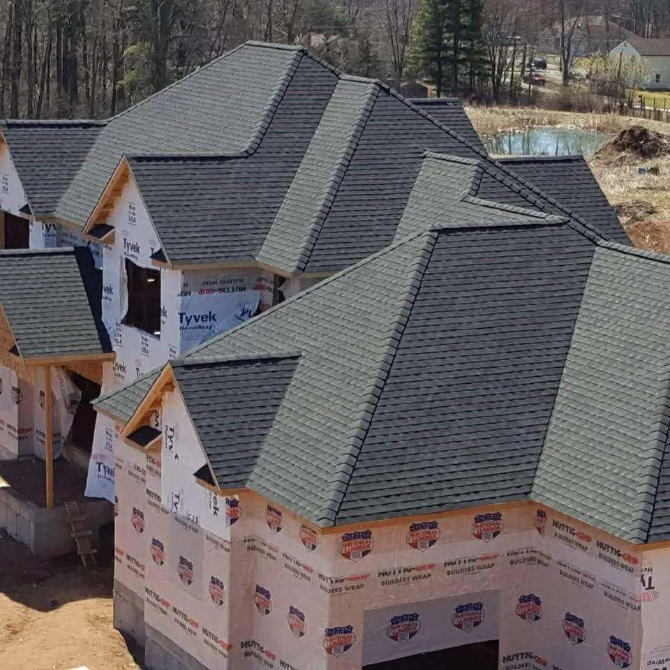 Home Remodeling Connecticut